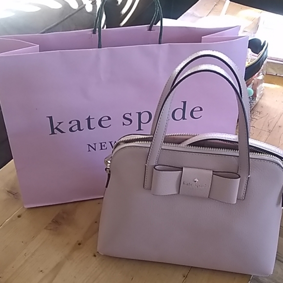 kate spade Handbags - Kate Spade handbag